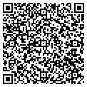 QR code with Floppy House Software contacts