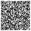 QR code with Way Copy Solutions contacts