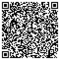 QR code with Scandinavian Touch contacts