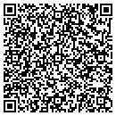 QR code with TSB Entertainment contacts