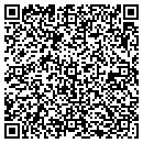QR code with Moyer Gary E Pntg & Papering contacts