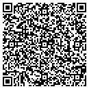 QR code with Dennis J Charlton DMD contacts