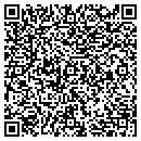 QR code with Estrella Glass Lined Products contacts