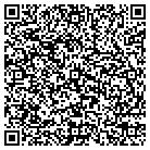 QR code with Pericom Semiconductor Corp contacts