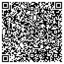QR code with Inspection Solutions contacts