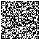 QR code with Amir's Auto contacts