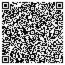 QR code with Acad Computer Services Inc contacts