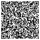 QR code with Leto Cleaners contacts