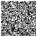 QR code with Bailey Engineering & Sales Co contacts