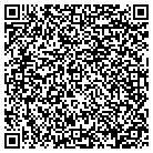 QR code with Christ The Saviour Russian contacts