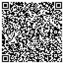 QR code with Sisters Of St Joseph contacts