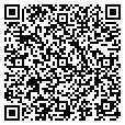 QR code with PNC contacts