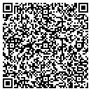 QR code with Penn Hills Florist contacts