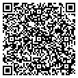 QR code with Pickles contacts