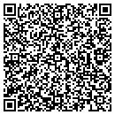 QR code with Abacus Development LLC contacts
