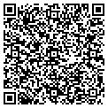 QR code with Yoe Borough contacts