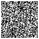 QR code with Lucci's Bakery contacts