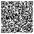 QR code with Uvocs Inc contacts