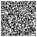 QR code with Midway Contracting and Sup Co contacts
