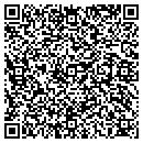 QR code with Collectible Resources contacts