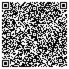 QR code with Meadows Assisted Living Comm contacts
