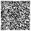 QR code with Smithmyer's Superette contacts