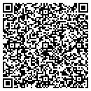 QR code with Assoction For Rtrded Ctzens US contacts