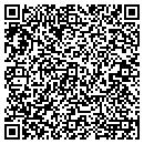QR code with A S Consruction contacts