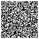 QR code with Tyco Electronics Corporation contacts
