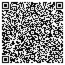 QR code with Comcast Advertising Sales contacts