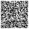 QR code with Nixys Beauty Salon contacts