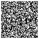 QR code with Horst Construction contacts