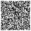 QR code with Georges Floral Boutique contacts