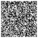 QR code with Code Administrators contacts