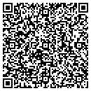 QR code with TEGG Corp contacts