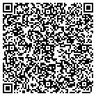 QR code with Collins Thompson Consulting contacts