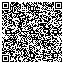 QR code with Striking Difference contacts