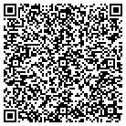 QR code with Ginochio Engineering Contr contacts