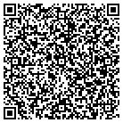 QR code with Johnstown Finance Department contacts