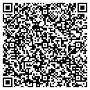 QR code with Phyllis V Universal Movers contacts
