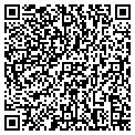 QR code with Eckerd contacts