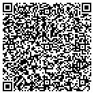 QR code with Vince Totaro Take Out Tratoria contacts