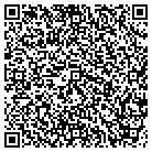 QR code with Pennsylvania Fish Commission contacts