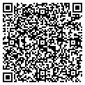 QR code with Peter Norge contacts