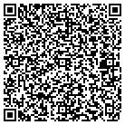 QR code with Tattoos By Tiny & Sons 11 contacts