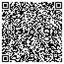 QR code with A-1 Portable Toilets contacts