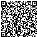 QR code with Technomech Inc contacts