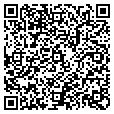 QR code with Sprint contacts