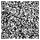 QR code with Terminal One LP contacts
