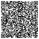 QR code with Mountaintop Manufacturing contacts